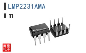 LMP2231AMA ͼƬ