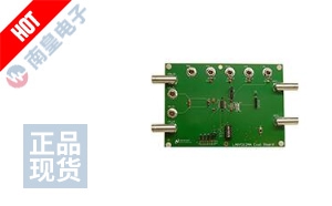 LMP7312MAEVAL/NOPB 图片