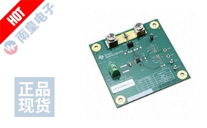 LMP8480MEVM-S/NOPB ͼƬ