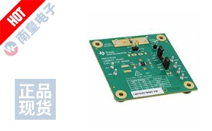 LMP8481MMEVM-H ͼƬ