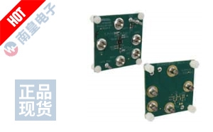 LMP8640HV-FEVAL/NOPB ͼƬ
