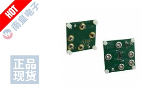 LMP8640HV-TEVAL/NOPB ͼƬ