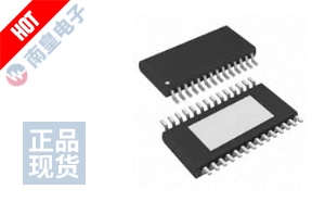 LMP90080QMH/NOPB ͼƬ