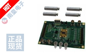 LMP92001EVAL/NOPB ͼƬ