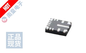 LMQ61460AASRJRR 图片