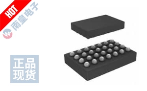 LMR24210TL/NOPB ͼƬ