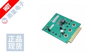 LMR33630ADDAEVM ͼƬ