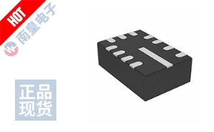 LMR36015FSC3RNXTQ1 ͼƬ