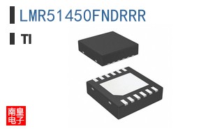 LMR51450FNDRRR ͼƬ