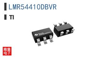 LMR54410DBVR ͼƬ