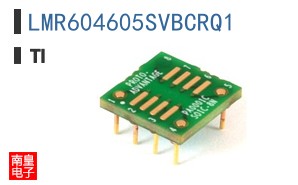 LMR604605SVBCRQ1 ͼƬ