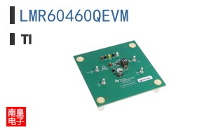 LMR60460QEVM ͼƬ