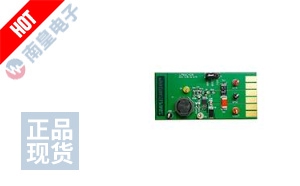 LMR61428XMMEVM/NOPB ͼƬ