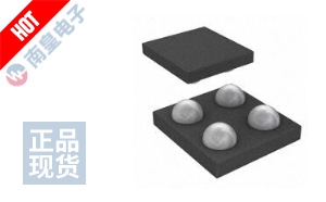 LMV1015URX-25/NOPB ͼƬ