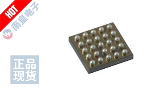 LMV1099TLX/NOPB ͼƬ