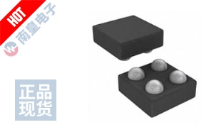 LMV225URX/NOPB ͼƬ