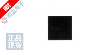 LMV243BLX/NOPB ͼƬ