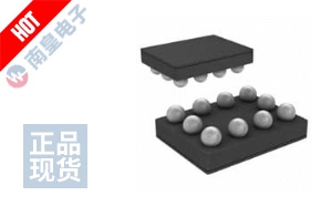 LMV712TL/NOPB 图片