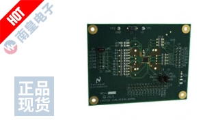LMV7231EVAL/NOPB ͼƬ