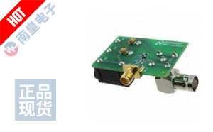 LMV831MGEVAL ͼƬ