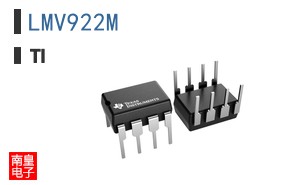 LMV922M ͼƬ