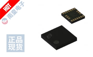 LMX2310USLDX/NOPB 图片