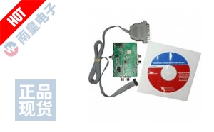 LMX25021635EVAL/NOPB ͼƬ