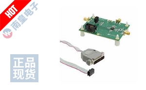 LMX25311146EVAL/NOPB 图片