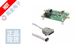 LMX25311415EVAL/NOPB ͼƬ