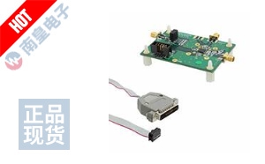 LMX25311515EVAL ͼƬ