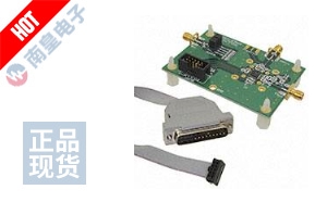 LMX25311570EVAL 图片