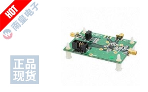 LMX25311742EVAL 图片