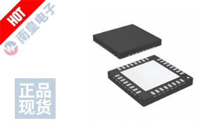 LMX2531LQ1700E/NOPB ͼƬ