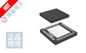 LMX2531LQE1226E/NOPB ͼƬ