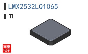 LMX2532LQ1065 ͼƬ