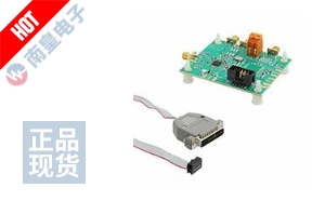 LMX25412380EVAL/NOPB ͼƬ