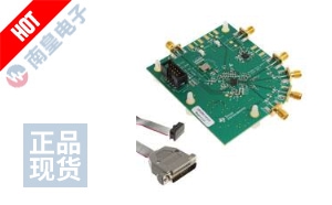 LMX2581EVAL/NOPB ͼƬ