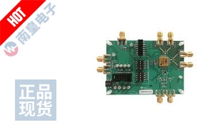LMX2615EVM-CVAL ͼƬ