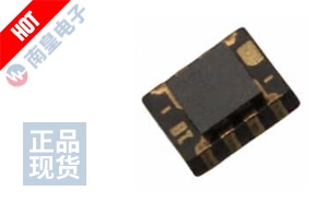 LMZ10500SILR ͼƬ