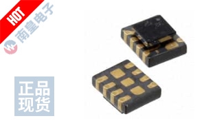 LMZ10501SILT 图片