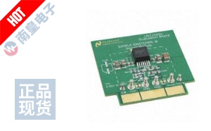 LMZ10503EVAL/NOPB ͼƬ