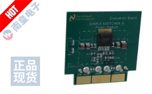 LMZ10503EXTEVAL/NOPB ͼƬ