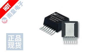 LMZ10504EXTTZ/NOPB ͼƬ