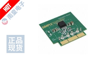 LMZ10505EVAL/NOPB ͼƬ