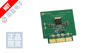 LMZ10505EXTEVAL/NOPB ͼƬ