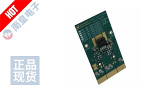 LMZ12001EXTEVAL/NOPB ͼƬ