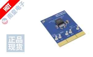 LMZ12003DEMO/NOPB ͼƬ