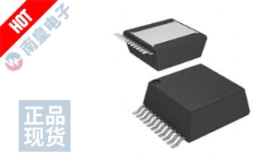 LMZ12008TZX/NOPB ͼƬ