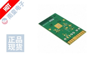 LMZ14201EVAL/NOPB ͼƬ