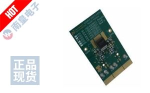 LMZ14201EXTEVAL/NOPB ͼƬ